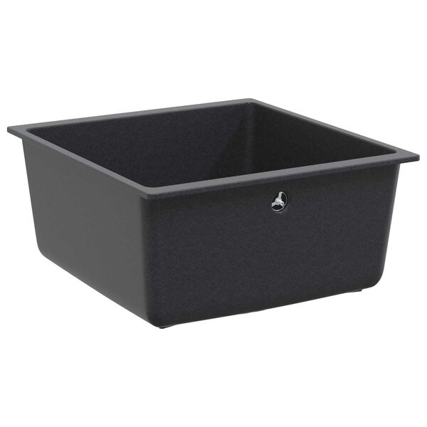 Viser 4 av 10 produktbilde(r)