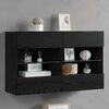 Miniatyrbilde av produktet 2 av 18
