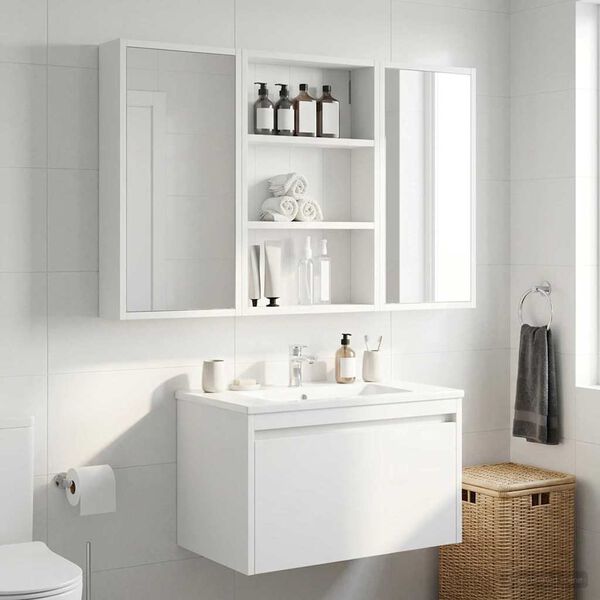 Viser 2 av 10 produktbilde(r)