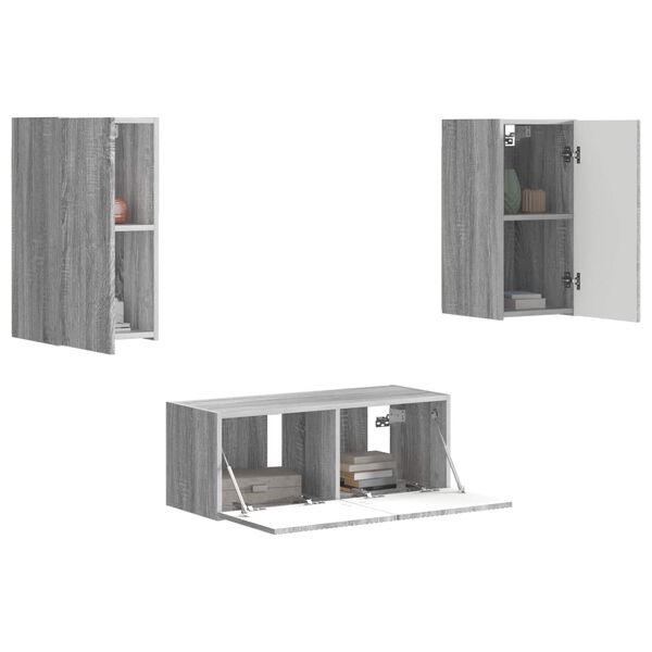 Viser 3 av 14 produktbilde(r)