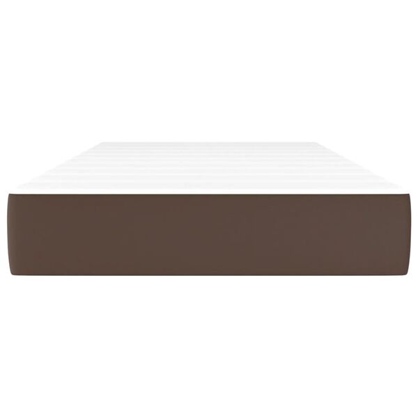 Viser 3 av 18 produktbilde(r)