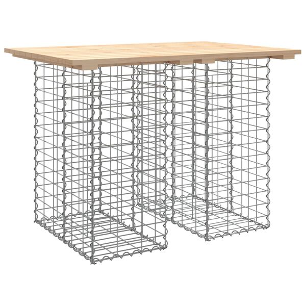Viser 1 av 8 produktbilde(r)