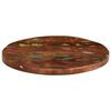 Miniatyrbilde av produktet 3 av 9