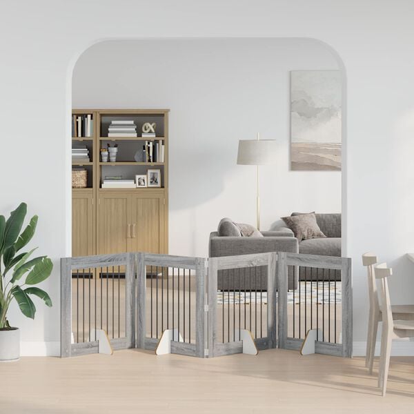 Viser 3 av 10 produktbilde(r)