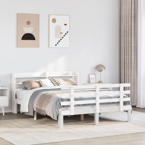 Viser 2 av 11 produktbilde(r)