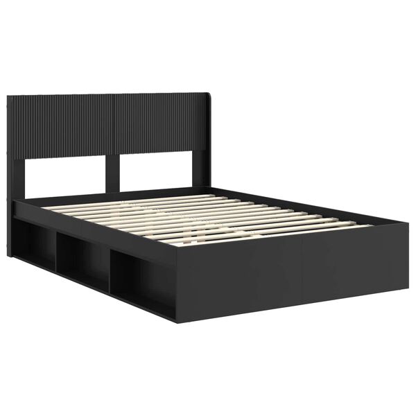 Viser 4 av 10 produktbilde(r)