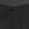 Miniatyrbilde av produktet 8 av 11