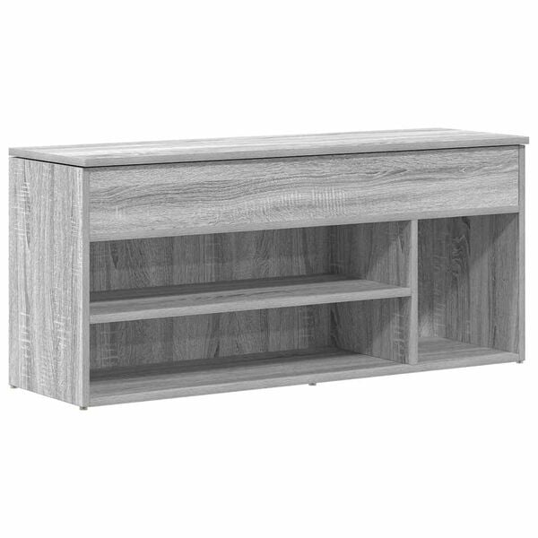Viser 1 av 11 produktbilde(r)