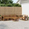Miniatyrbilde av produktet 2 av 9