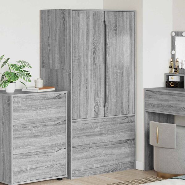 Viser 2 av 12 produktbilde(r)