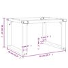 Miniatyrbilde av produktet 9 av 9
