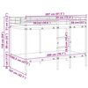 Miniatyrbilde av produktet 12 av 13