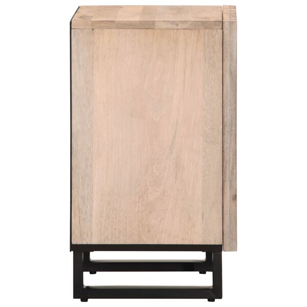 Viser 3 av 10 produktbilde(r)