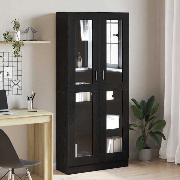 Viser 2 av 12 produktbilde(r)