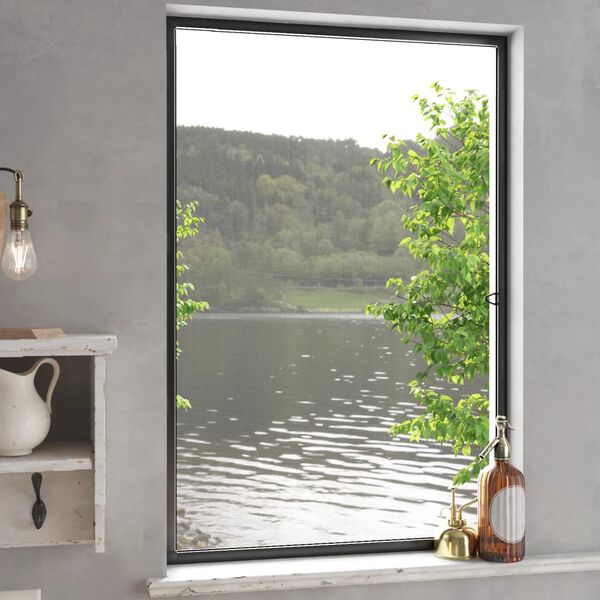 Viser 2 av 8 produktbilde(r)