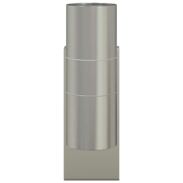Viser 4 av 11 produktbilde(r)