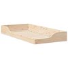 Miniatyrbilde av produktet 4 av 10