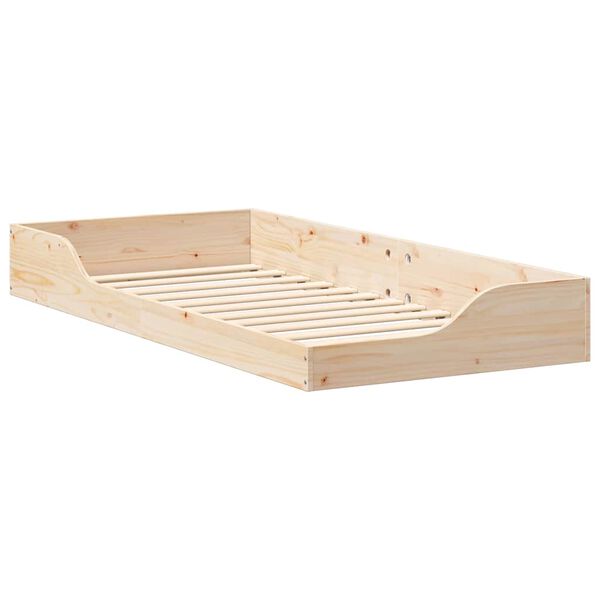 Viser 4 av 10 produktbilde(r)