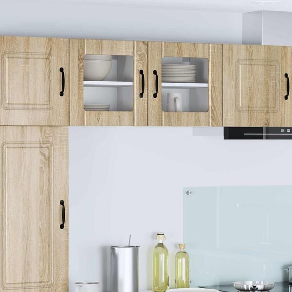 Viser 2 av 10 produktbilde(r)