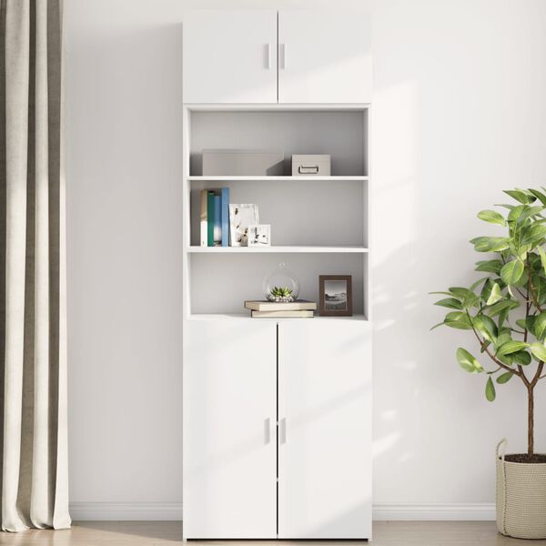 Viser 3 av 11 produktbilde(r)