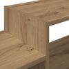 Miniatyrbilde av produktet 8 av 11