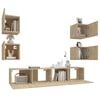 Miniatyrbilde av produktet 10 av 12