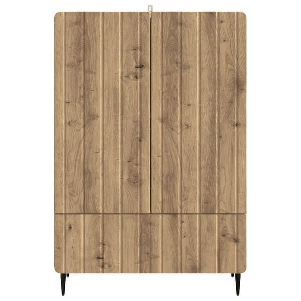 Viser 3 av 8 produktbilde(r)