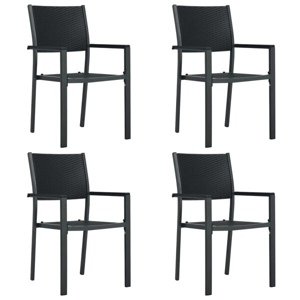 Viser 3 av 14 produktbilde(r)