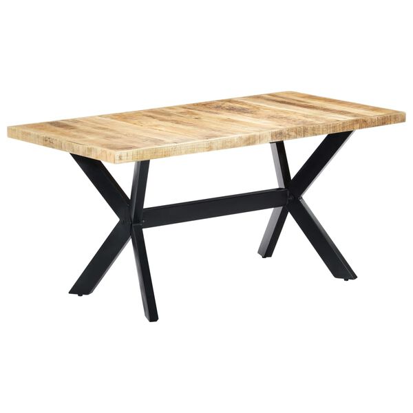 Viser 1 av 11 produktbilde(r)