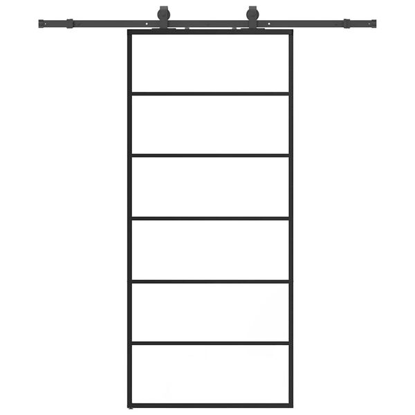 Viser 1 av 9 produktbilde(r)