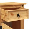Miniatyrbilde av produktet 8 av 11