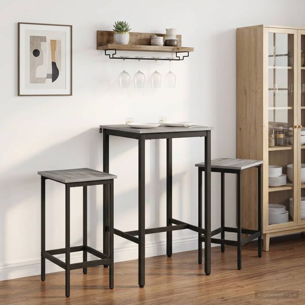 Viser 2 av 6 produktbilde(r)