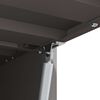 Miniatyrbilde av produktet 10 av 14