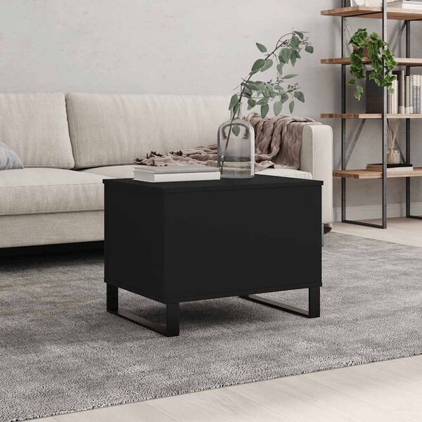 Viser 2 av 11 produktbilde(r)