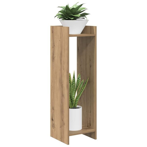 Viser 3 av 9 produktbilde(r)