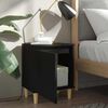 Miniatyrbilde av produktet 3 av 9