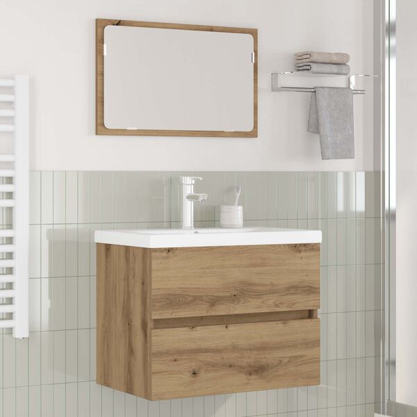 Viser 2 av 15 produktbilde(r)
