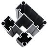 Miniatyrbilde av produktet 9 av 10