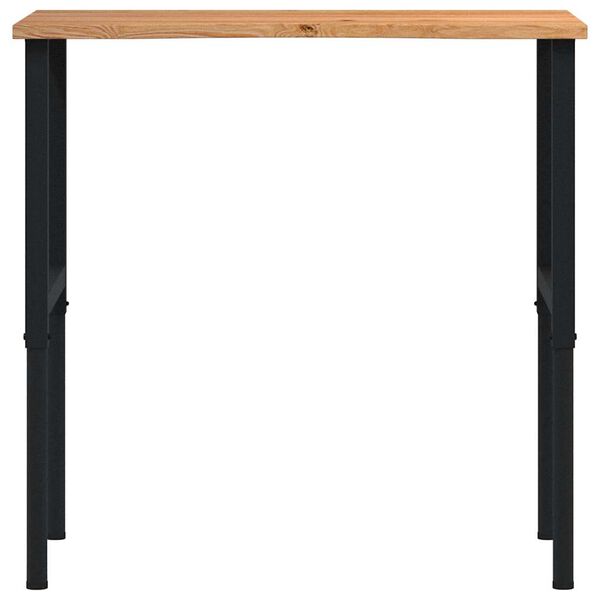Viser 4 av 12 produktbilde(r)