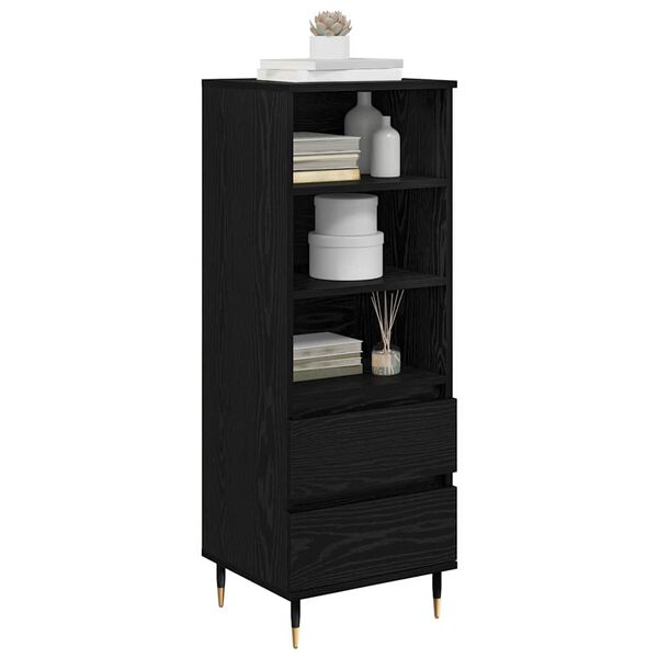 Viser 3 av 12 produktbilde(r)