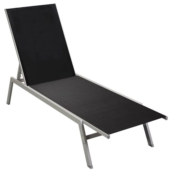 Viser 3 av 7 produktbilde(r)