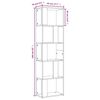 Miniatyrbilde av produktet 8 av 9