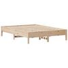 Miniatyrbilde av produktet 7 av 12