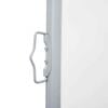 Miniatyrbilde av produktet 8 av 13