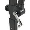 Miniatyrbilde av produktet 9 av 11