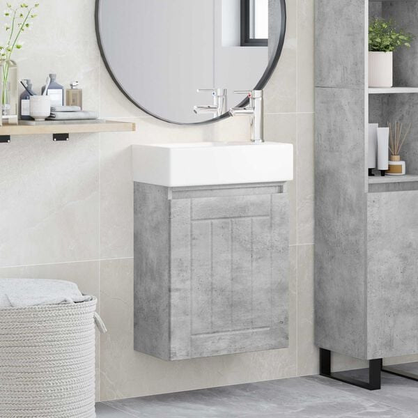 Viser 2 av 11 produktbilde(r)