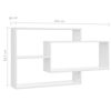 Miniatyrbilde av produktet 6 av 6