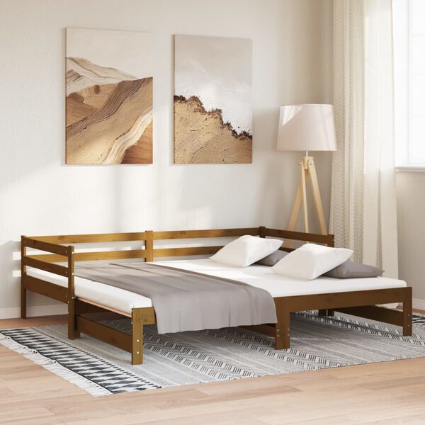 Viser 4 av 14 produktbilde(r)