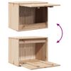 Miniatyrbilde av produktet 8 av 12