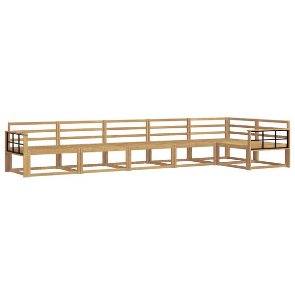 Viser 1 av 8 produktbilde(r)